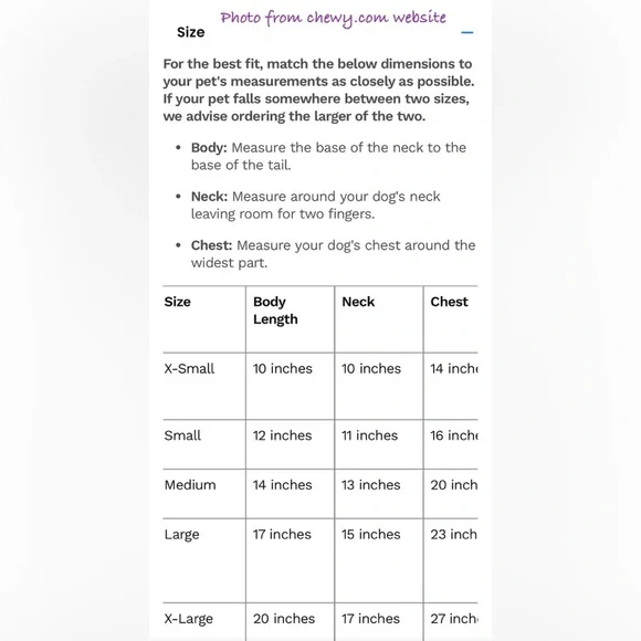 “frisco” Brand Gold Dotted XL Plush Fur Hoodie Offwhite Dog Sweater SKU 224212 - Picture 16 of 17